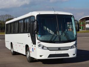 Comil Versatile '2007